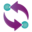 pixabay