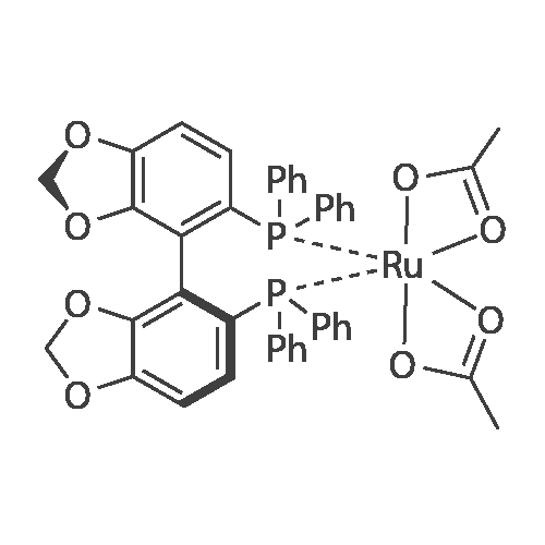 373650-12-5 Diacetato[(S)-(-)-5,5'-bis(diphenylph